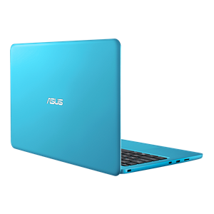 Ремонт ноутбука ASUS E202SA